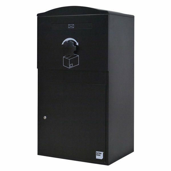 Brizebox_V1｜Ex-Large（エクストララージサイズ）