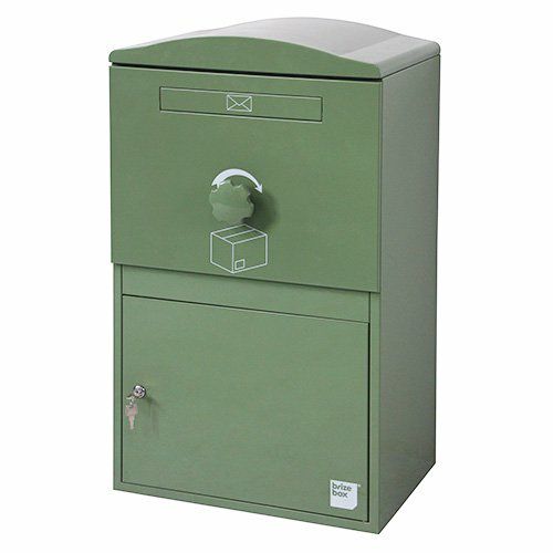 Brizebox_V1｜Large（ラージサイズ）