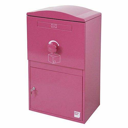 Brizebox_V1｜Large（ラージサイズ）