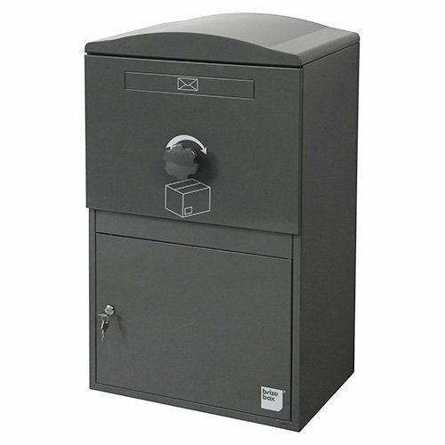 Brizebox_V1｜Large（ラージサイズ）