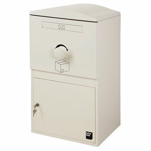 Brizebox_V1｜Large（ラージサイズ）