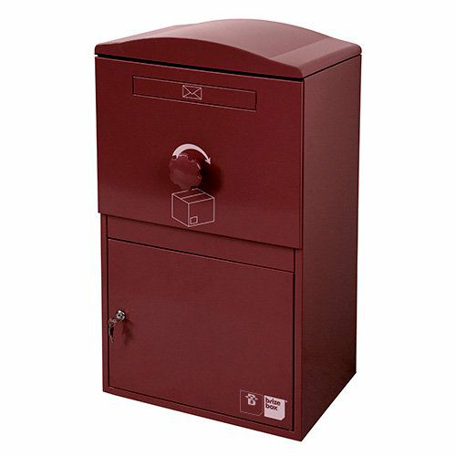 Brizebox_V1｜Large（ラージサイズ）