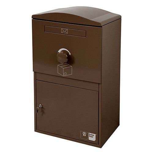 Brizebox_V1｜Large（ラージサイズ）