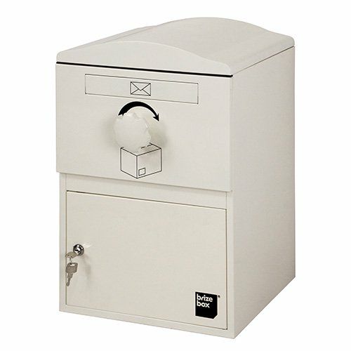 Brizebox_V1｜Standard（スタンダードサイズ）