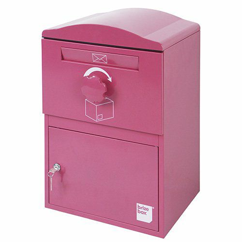 Brizebox_V1｜Standard（スタンダードサイズ）