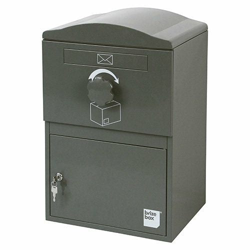 Brizebox_V1｜Standard（スタンダードサイズ）