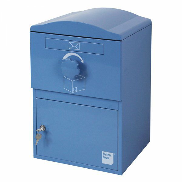 Brizebox_V1｜Standard（スタンダードサイズ）