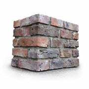 Brizebox専用 ペデスタル