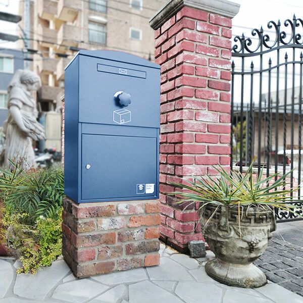 Brizebox専用 ペデスタル