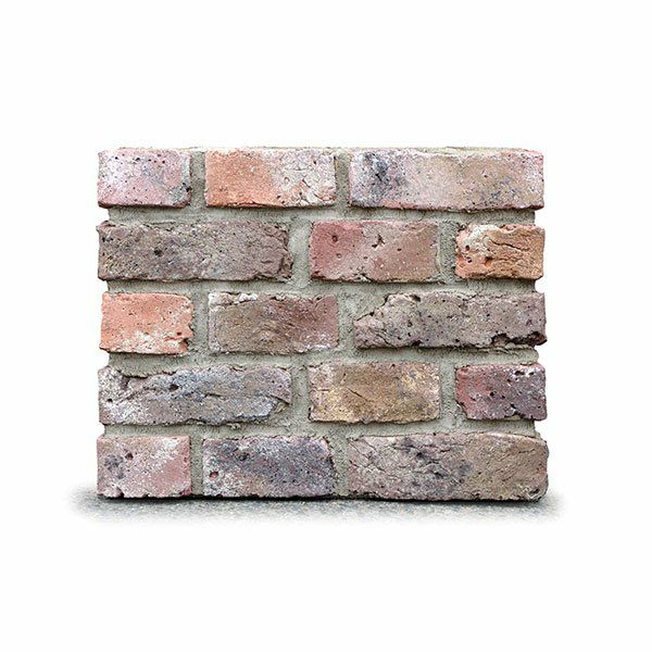 Brizebox専用 ペデスタル