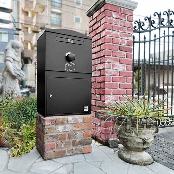 Brizebox専用 ペデスタル