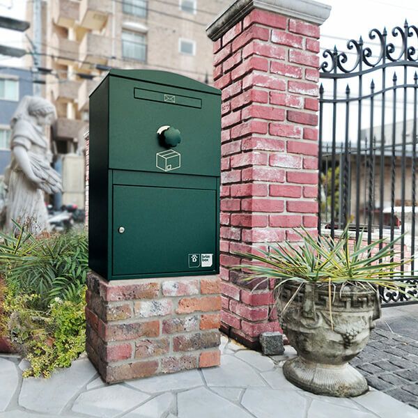 Brizebox専用 ペデスタル