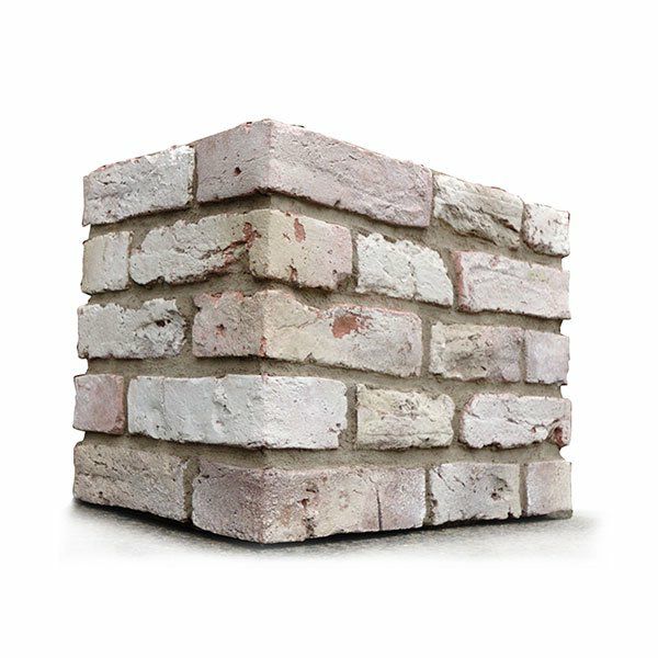 Brizebox専用 ペデスタル