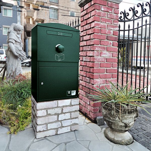 Brizebox専用 ペデスタル