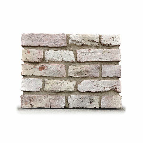 Brizebox専用 ペデスタル