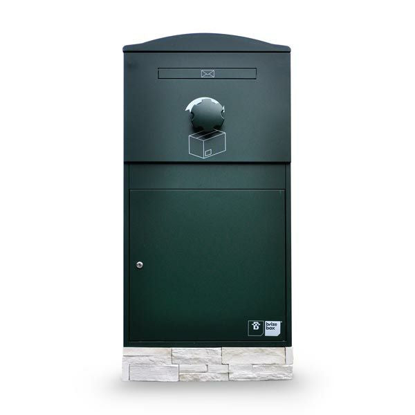 Brizebox専用 ペデスタル