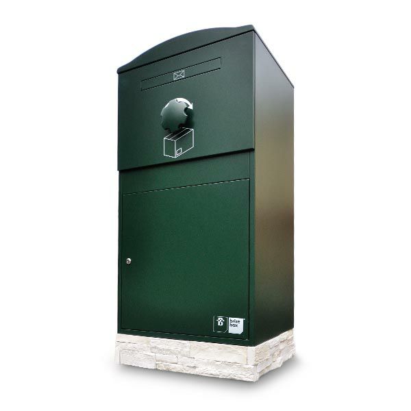 Brizebox専用 ペデスタル