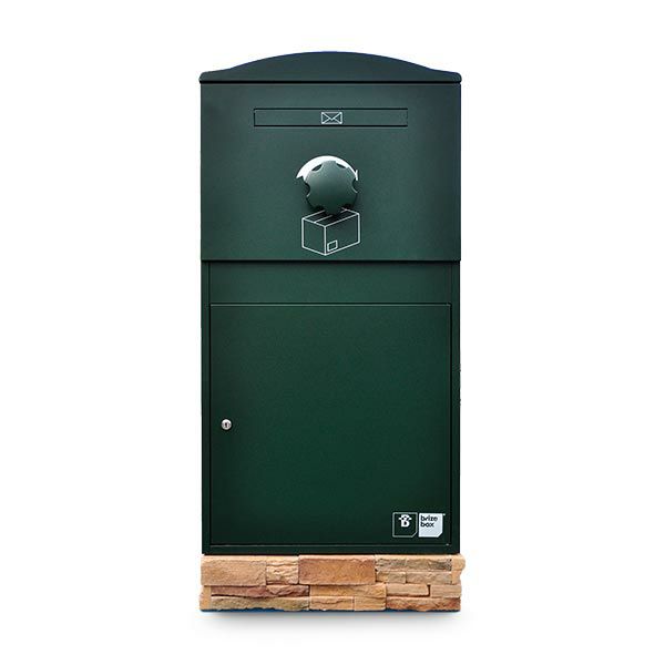 Brizebox専用 ペデスタル