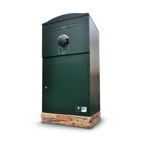 Brizebox専用 ペデスタル