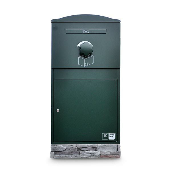 Brizebox専用 ペデスタル