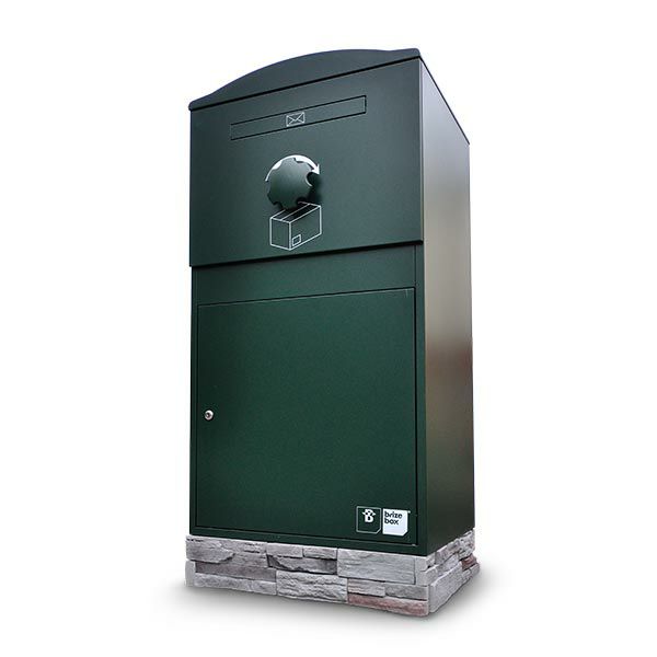 Brizebox専用 ペデスタル