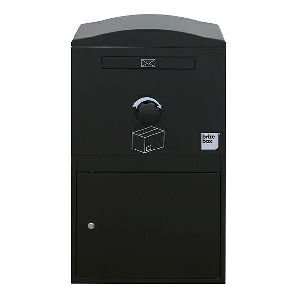 Brizebox_V2｜Large（ラージサイズ）