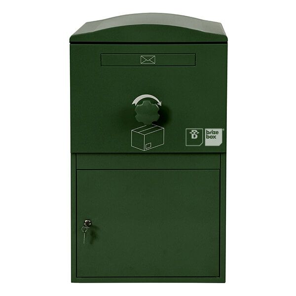 Brizebox_V2｜Large（ラージサイズ） – ボウクス・タイルマーケット