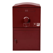 Brizebox_V2｜Large（ラージサイズ）