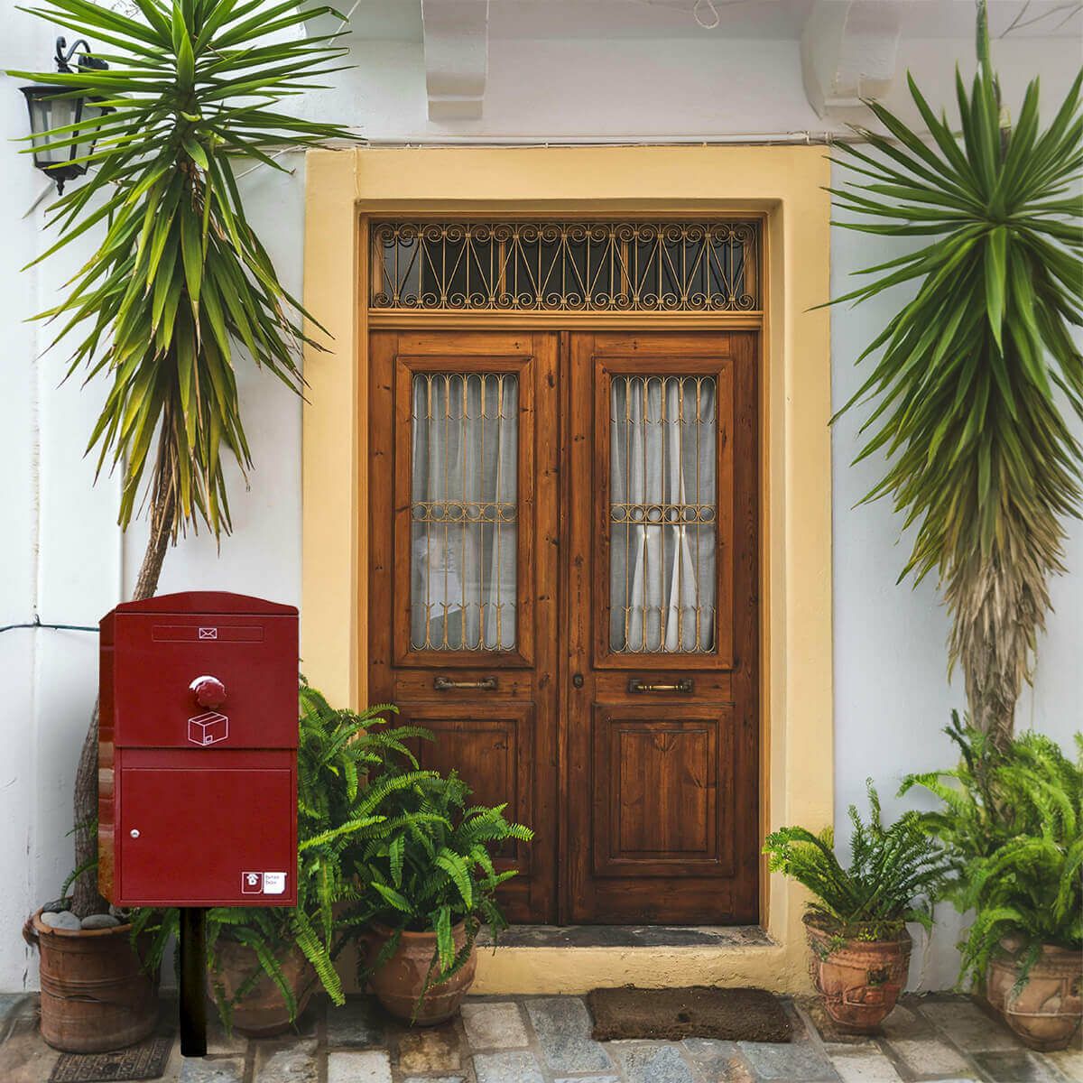 Brizebox_V2｜Large（ラージサイズ）