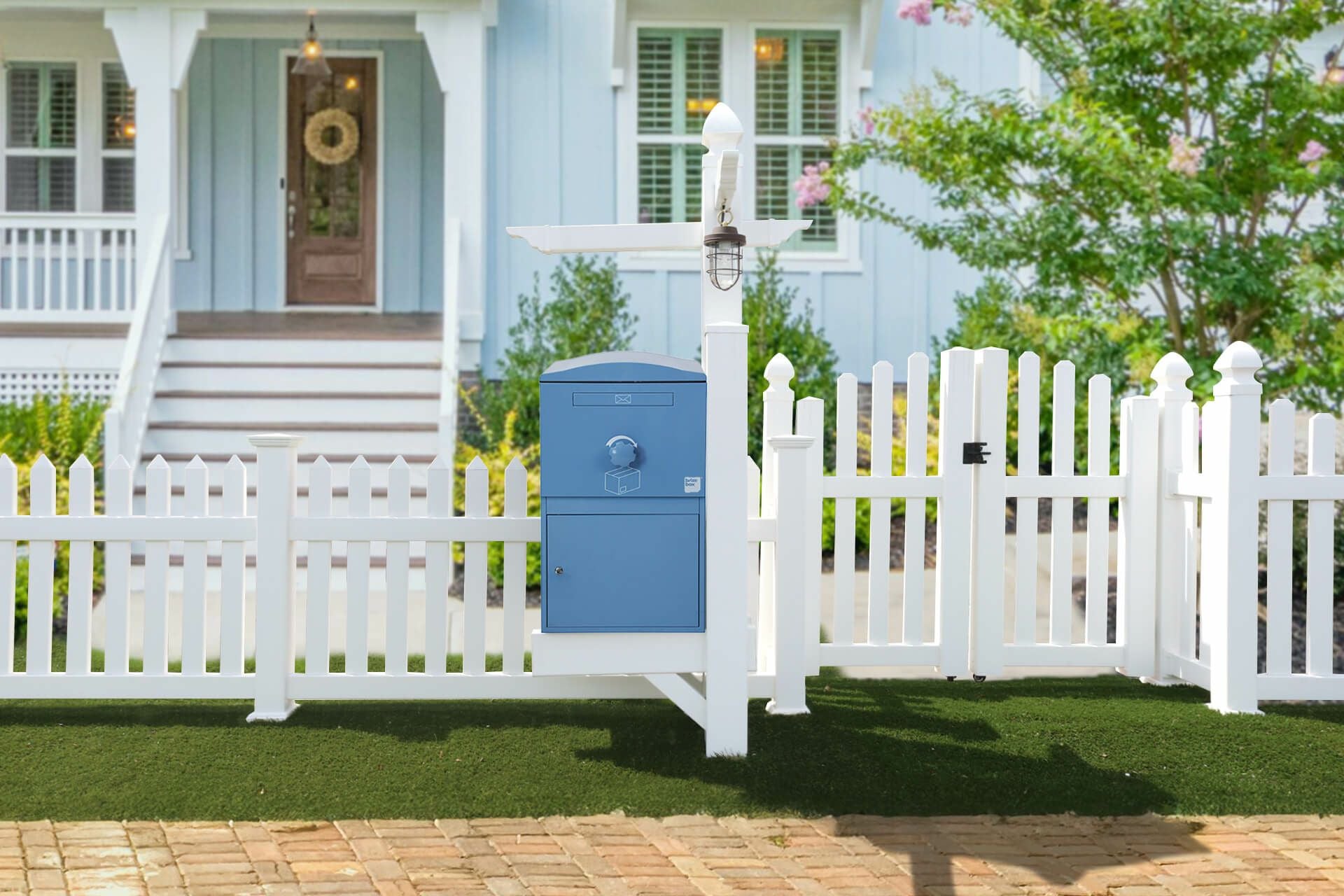 Brizebox_V2｜Large（ラージサイズ）