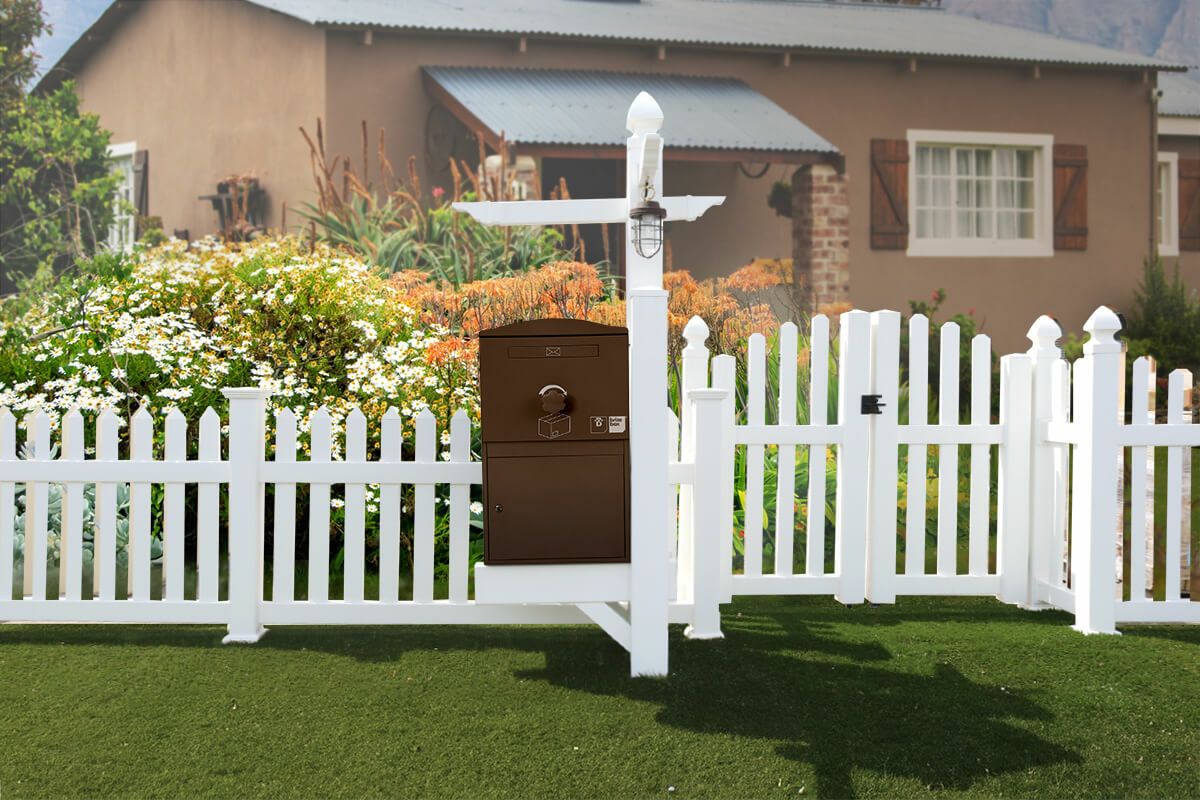 Brizebox_V2｜Large（ラージサイズ）