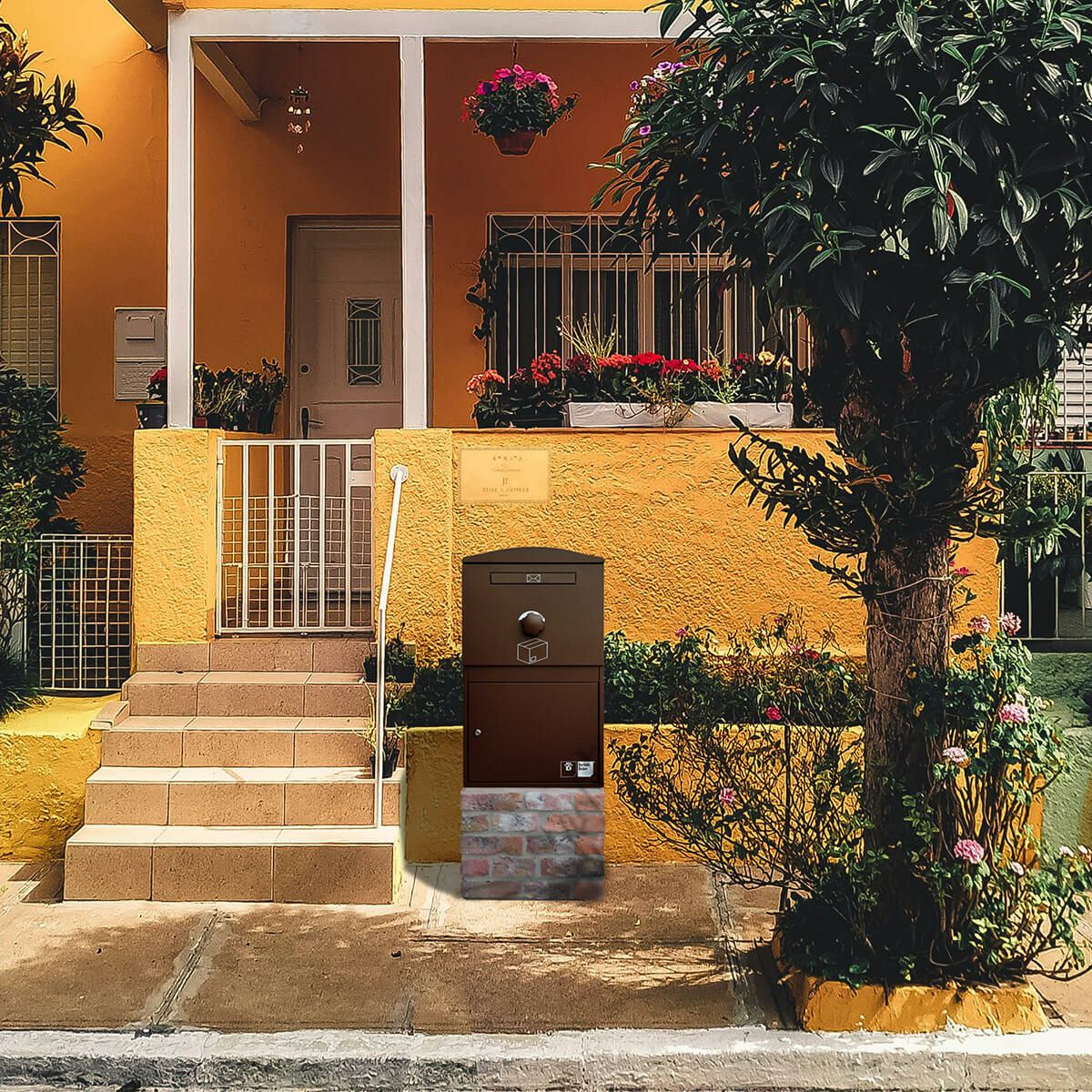 Brizebox_V2｜Large（ラージサイズ）