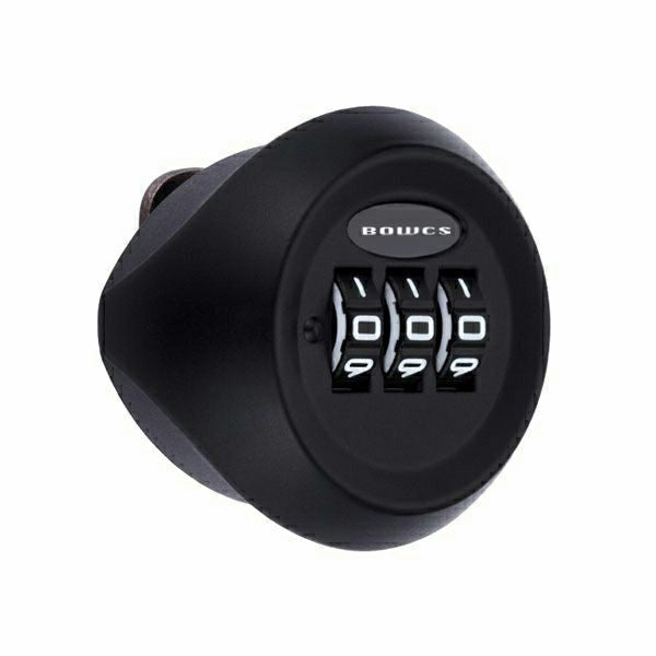 Brizebox_V2｜Large（ラージサイズ）