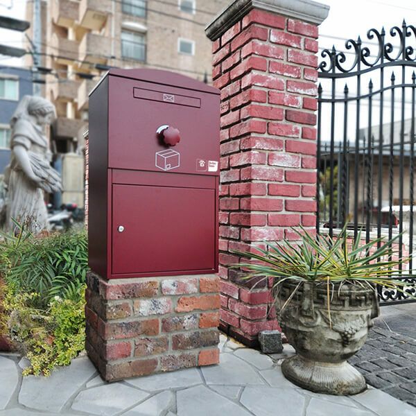 Brizebox_V2｜Large（ラージサイズ）