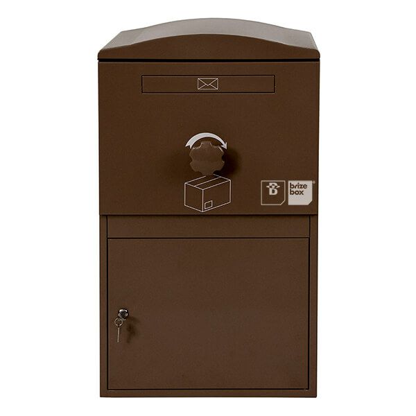 Brizebox_V2｜Large（ラージサイズ）