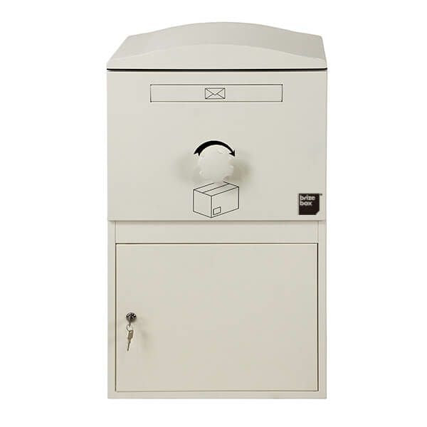 Brizebox_V2｜Large（ラージサイズ）