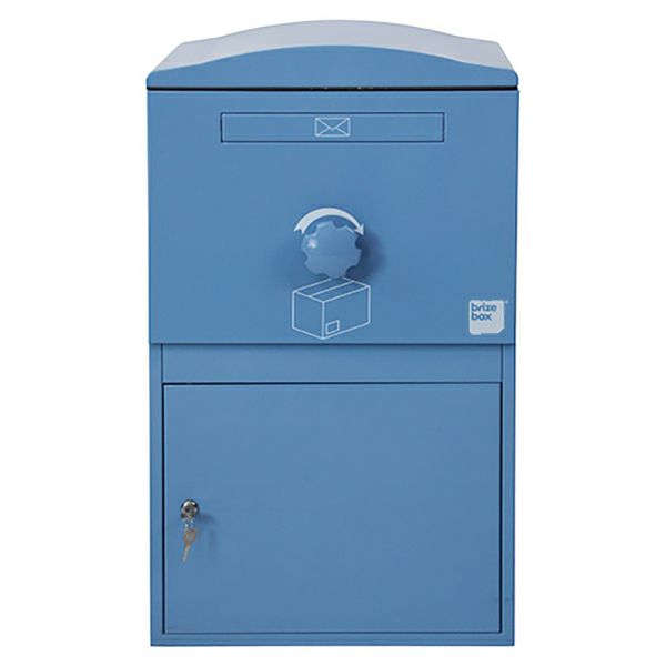 Brizebox_V2｜Large（ラージサイズ）