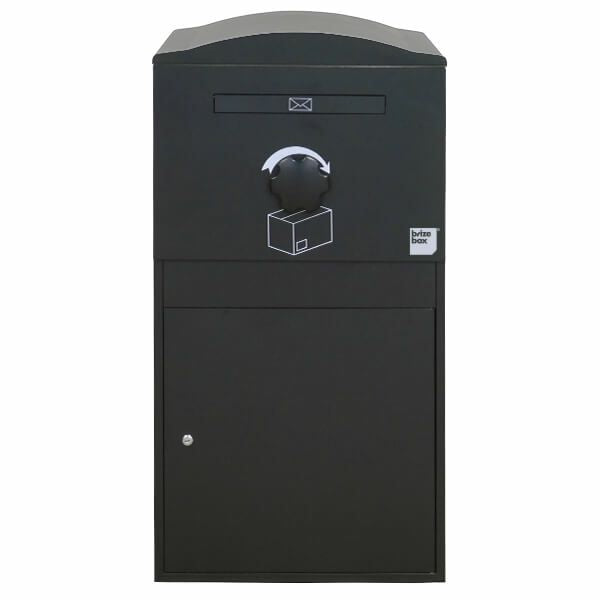 Brizebox_V2｜Ex-Large（エクストララージサイズ）