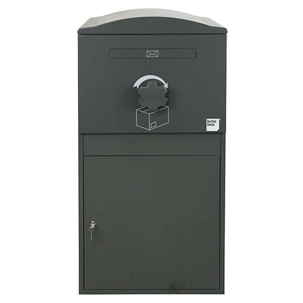 Brizebox_V2｜Ex-Large（エクストララージサイズ）