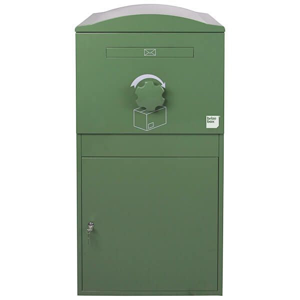 Brizebox_V2｜Ex-Large（エクストララージサイズ）