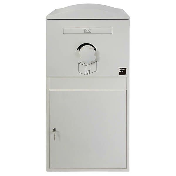 Brizebox_V2｜Ex-Large（エクストララージサイズ）