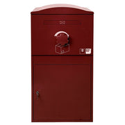 Brizebox_V2｜Ex-Large（エクストララージサイズ）