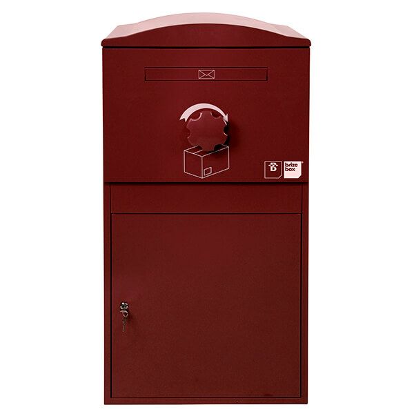 Brizebox_V2｜Ex-Large（エクストララージサイズ）