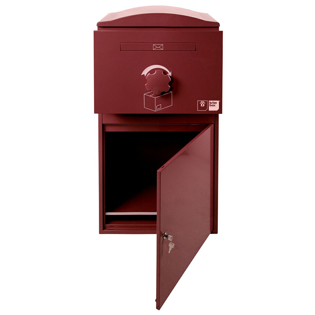 Brizebox_V2｜Ex-Large（エクストララージサイズ）