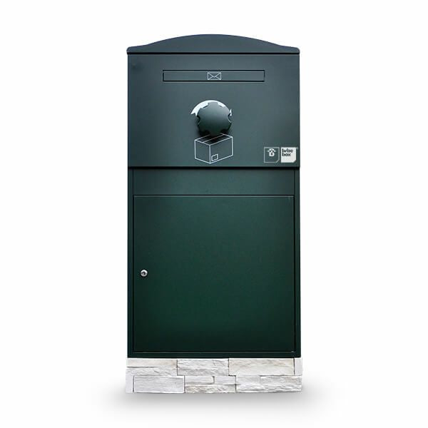 Brizebox_V2｜Ex-Large（エクストララージサイズ）