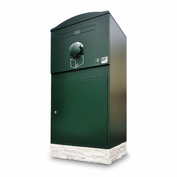 Brizebox_V2｜Ex-Large（エクストララージサイズ）