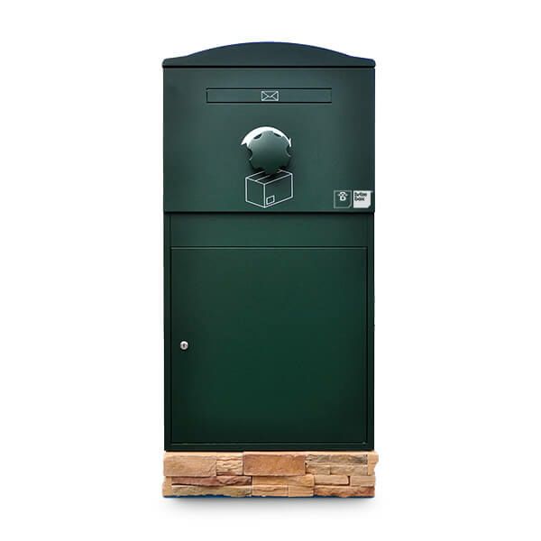 Brizebox_V2｜Ex-Large（エクストララージサイズ）