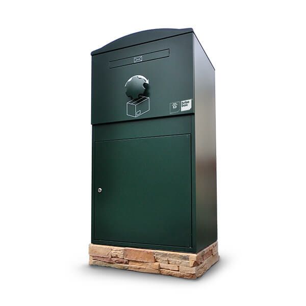 Brizebox_V2｜Ex-Large（エクストララージサイズ）