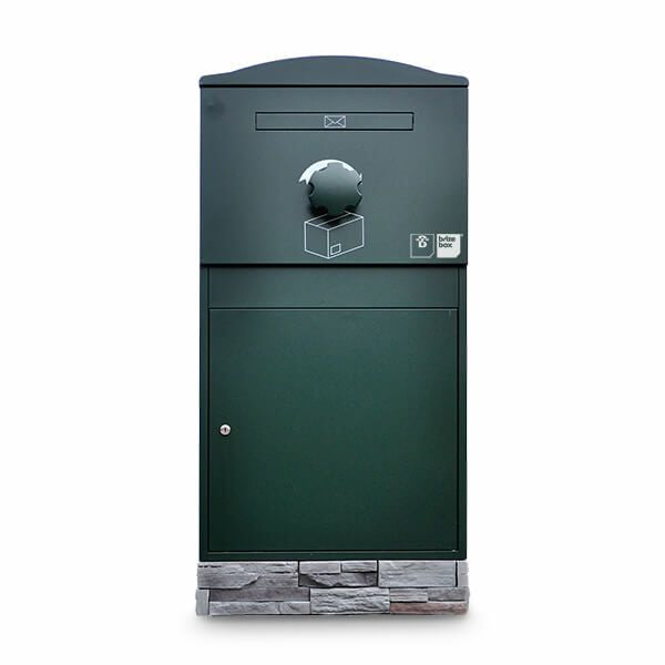 Brizebox_V2｜Ex-Large（エクストララージサイズ）