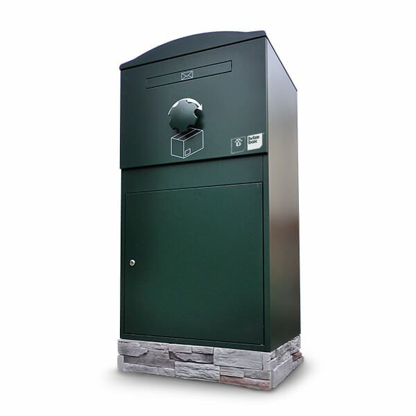 Brizebox_V2｜Ex-Large（エクストララージサイズ）